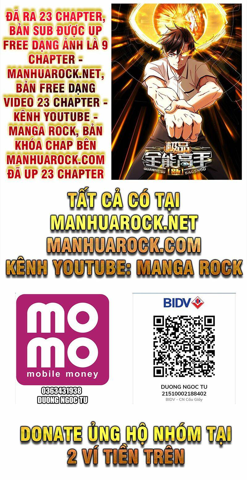 Trọng Sinh Địa Cầu Tiên Tôn Chapter 146 - Trang 2