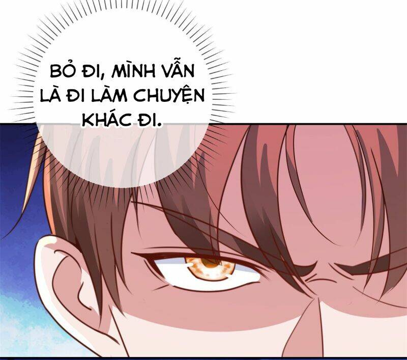 Trọng Sinh Địa Cầu Tiên Tôn Chapter 146 - Trang 2