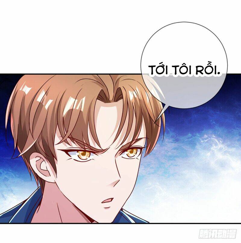 Trọng Sinh Địa Cầu Tiên Tôn Chapter 147 - Trang 2