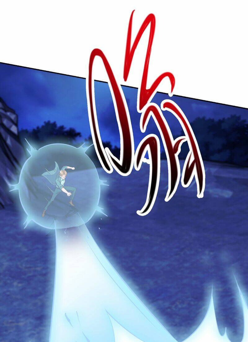 Trọng Sinh Địa Cầu Tiên Tôn Chapter 147 - Trang 2