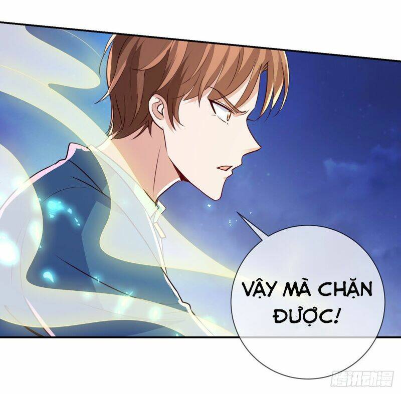 Trọng Sinh Địa Cầu Tiên Tôn Chapter 147 - Trang 2