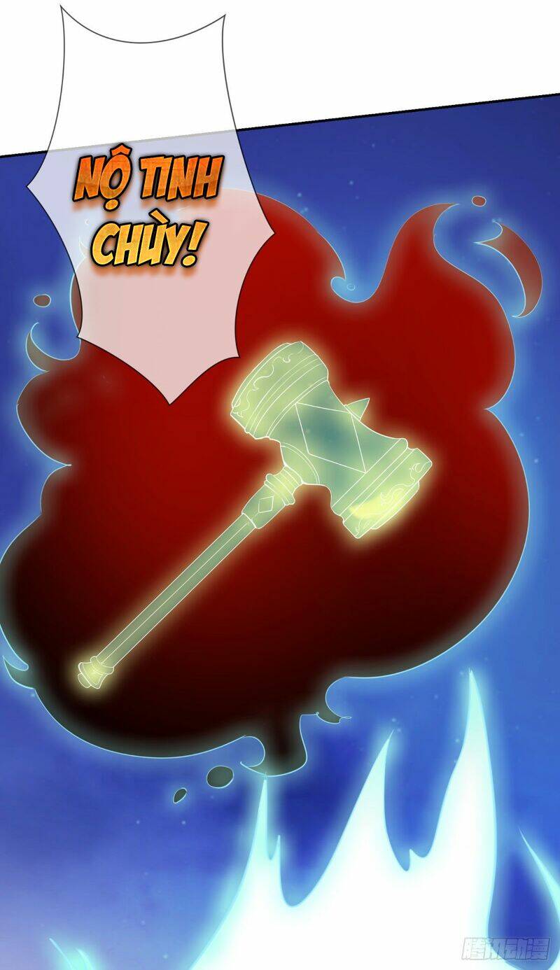 Trọng Sinh Địa Cầu Tiên Tôn Chapter 147 - Trang 2