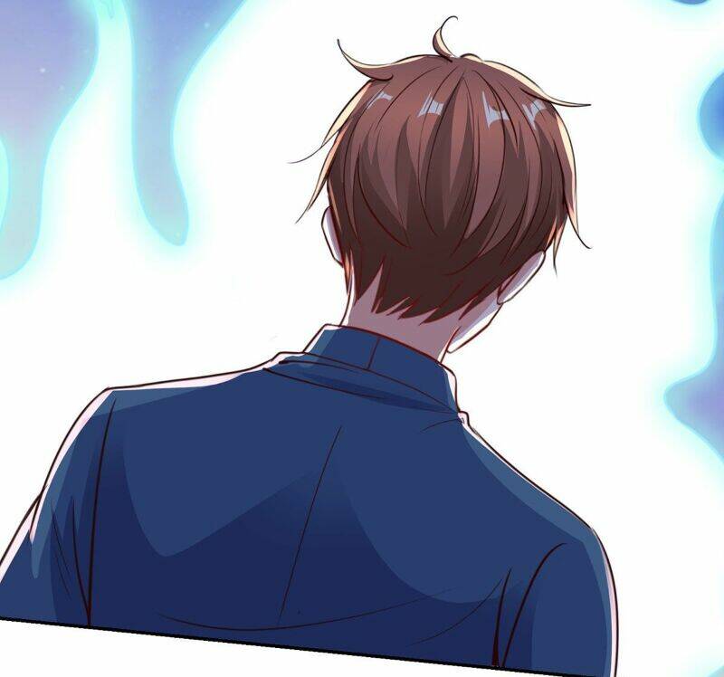 Trọng Sinh Địa Cầu Tiên Tôn Chapter 147 - Trang 2