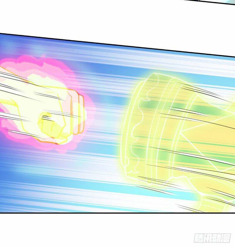 Trọng Sinh Địa Cầu Tiên Tôn Chapter 147 - Trang 2