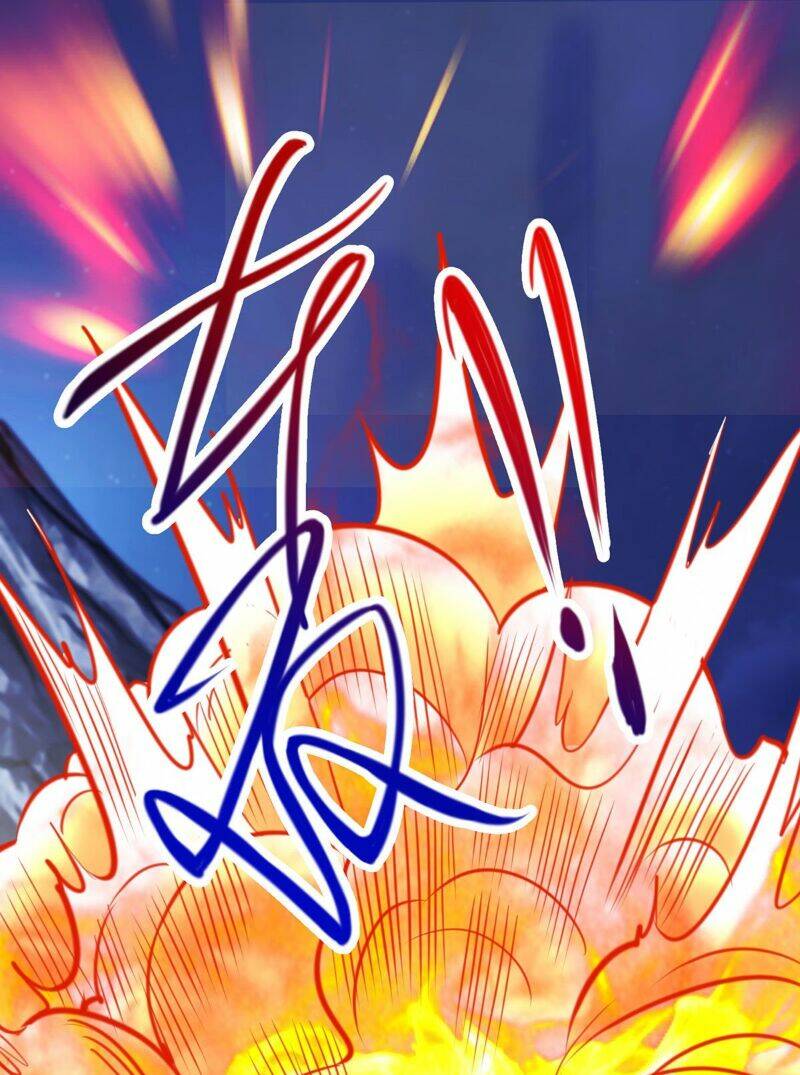 Trọng Sinh Địa Cầu Tiên Tôn Chapter 147 - Trang 2