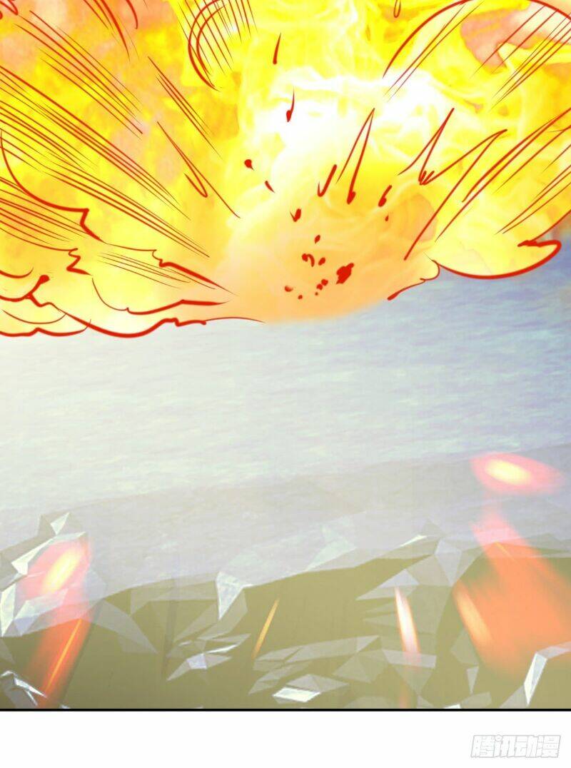 Trọng Sinh Địa Cầu Tiên Tôn Chapter 147 - Trang 2