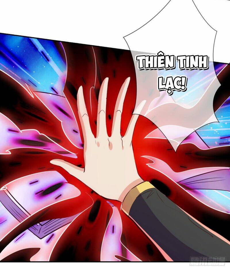 Trọng Sinh Địa Cầu Tiên Tôn Chapter 147 - Trang 2