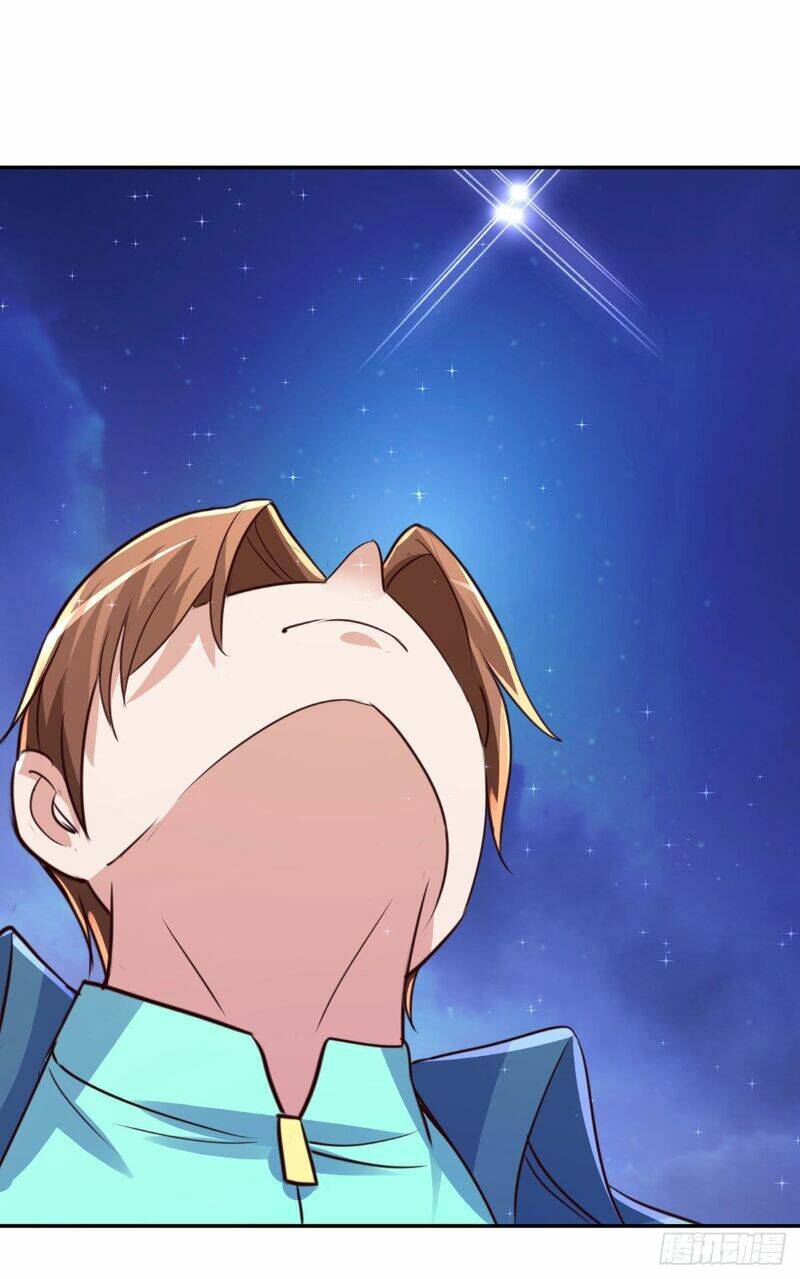 Trọng Sinh Địa Cầu Tiên Tôn Chapter 147 - Trang 2