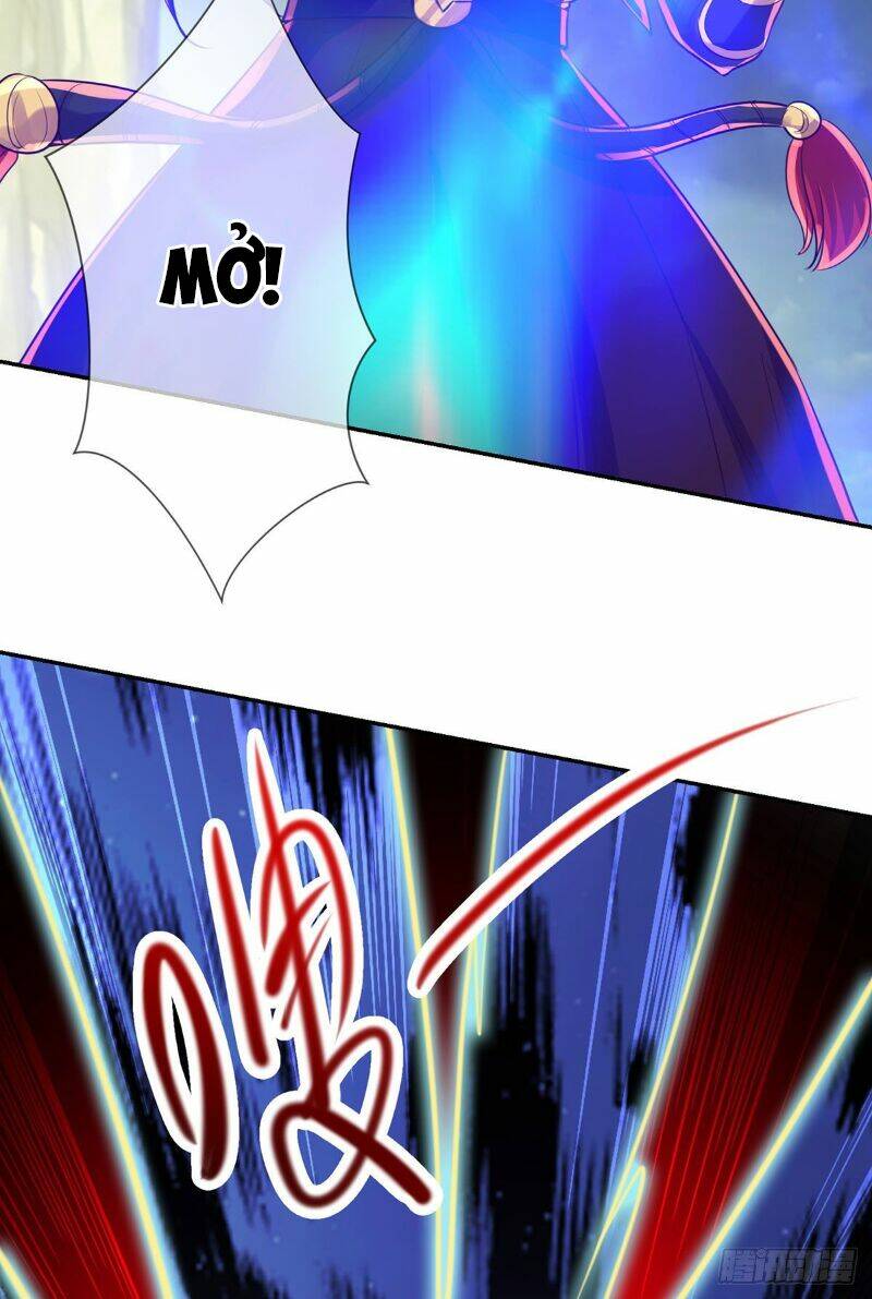 Trọng Sinh Địa Cầu Tiên Tôn Chapter 147 - Trang 2