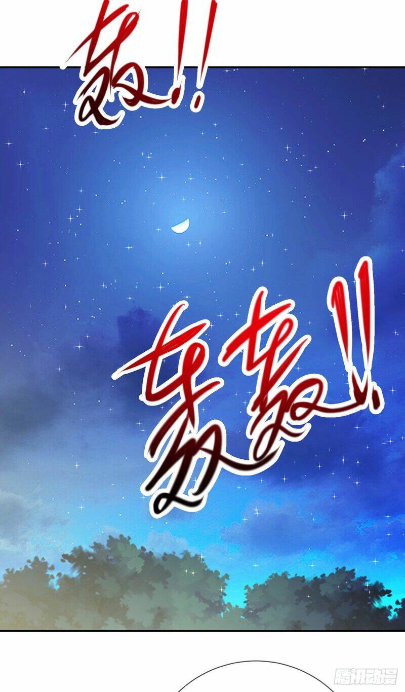 Trọng Sinh Địa Cầu Tiên Tôn Chapter 147 - Trang 2