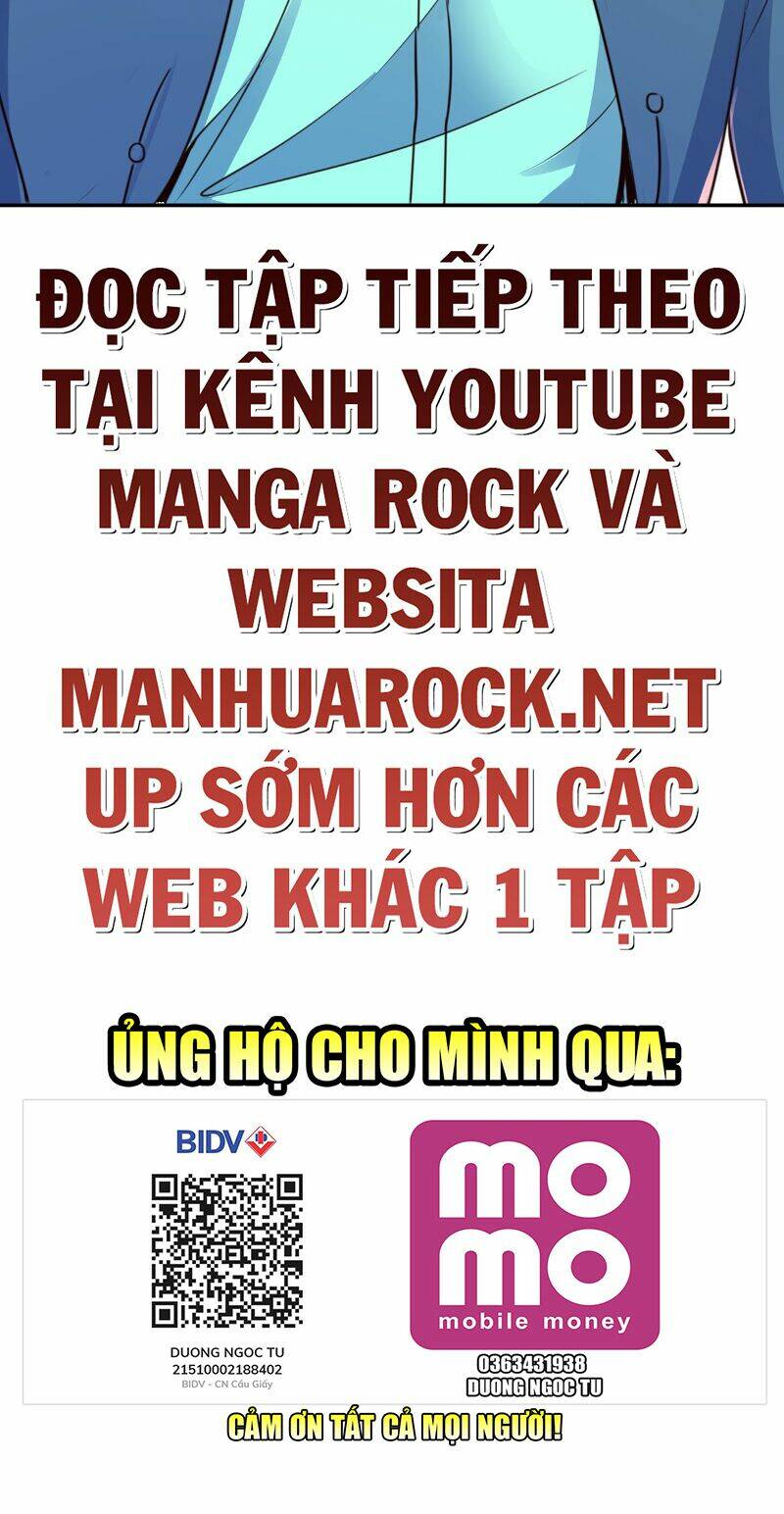 Trọng Sinh Địa Cầu Tiên Tôn Chapter 147 - Trang 2