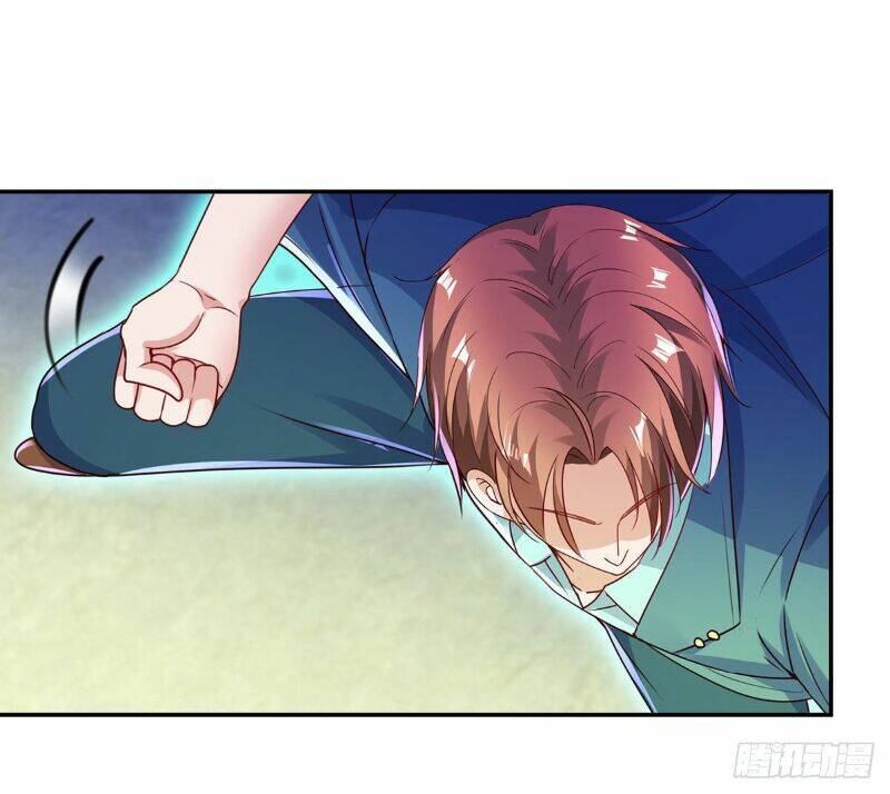 Trọng Sinh Địa Cầu Tiên Tôn Chapter 147 - Trang 2