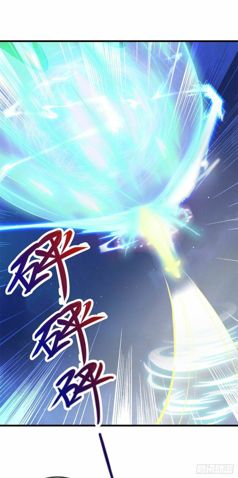 Trọng Sinh Địa Cầu Tiên Tôn Chapter 148 - Trang 2