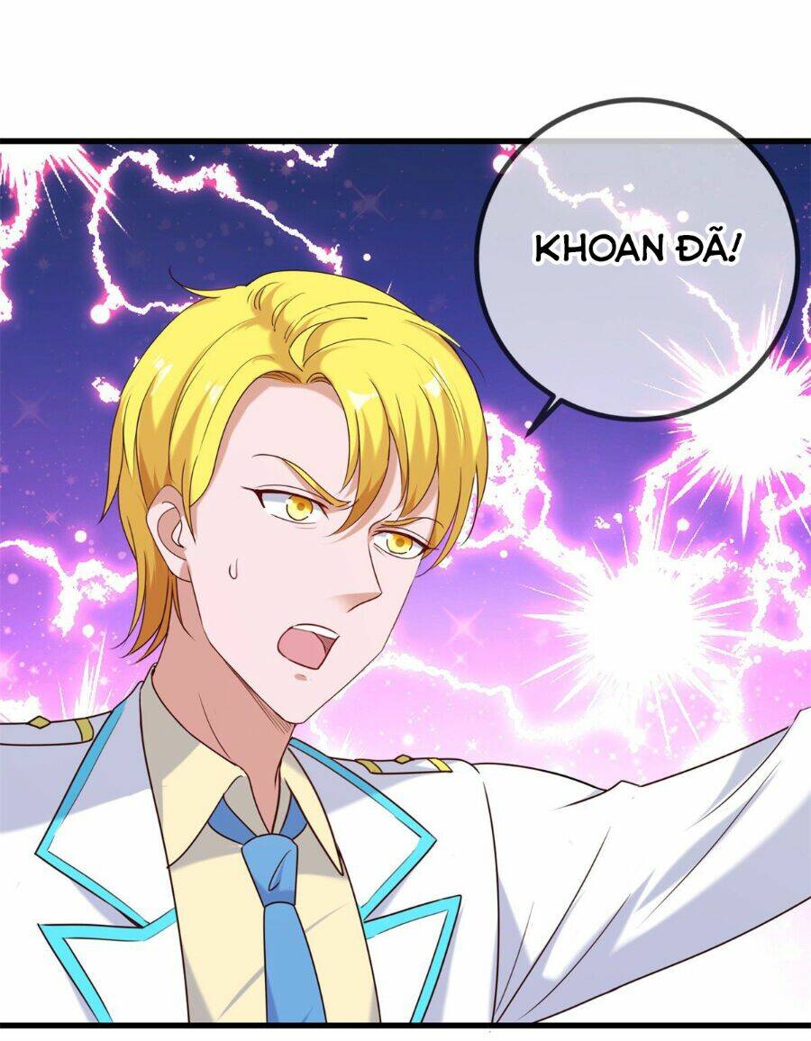 Trọng Sinh Địa Cầu Tiên Tôn Chapter 152 - Trang 2