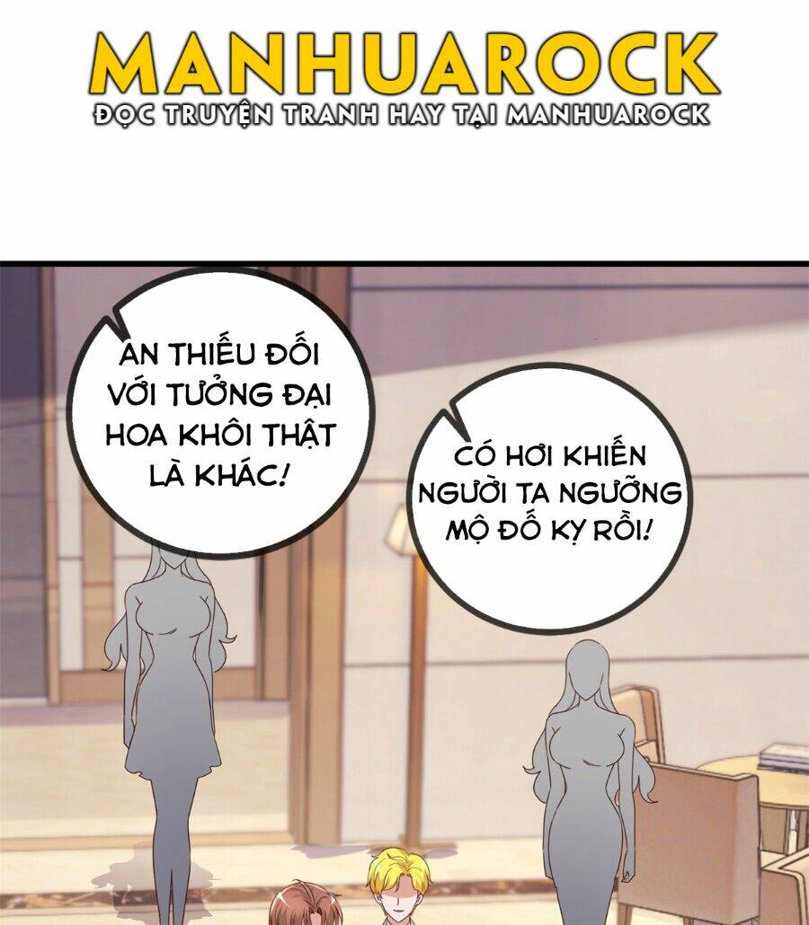 Trọng Sinh Địa Cầu Tiên Tôn Chapter 152 - Trang 2