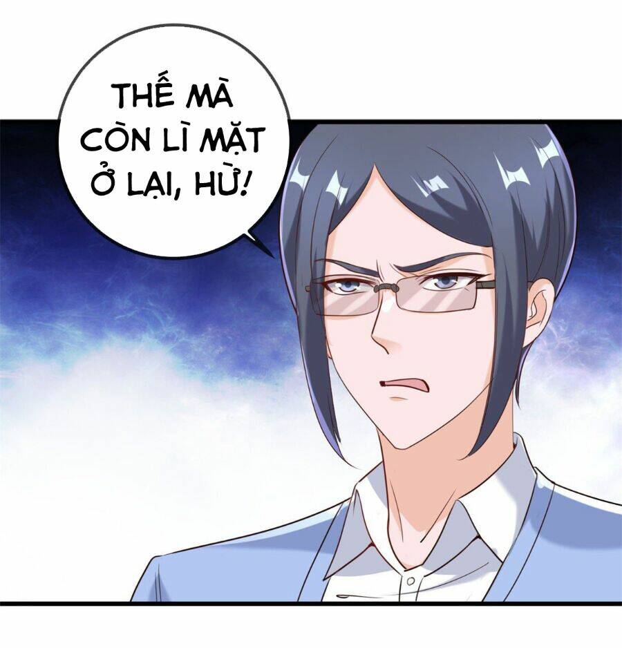 Trọng Sinh Địa Cầu Tiên Tôn Chapter 152 - Trang 2