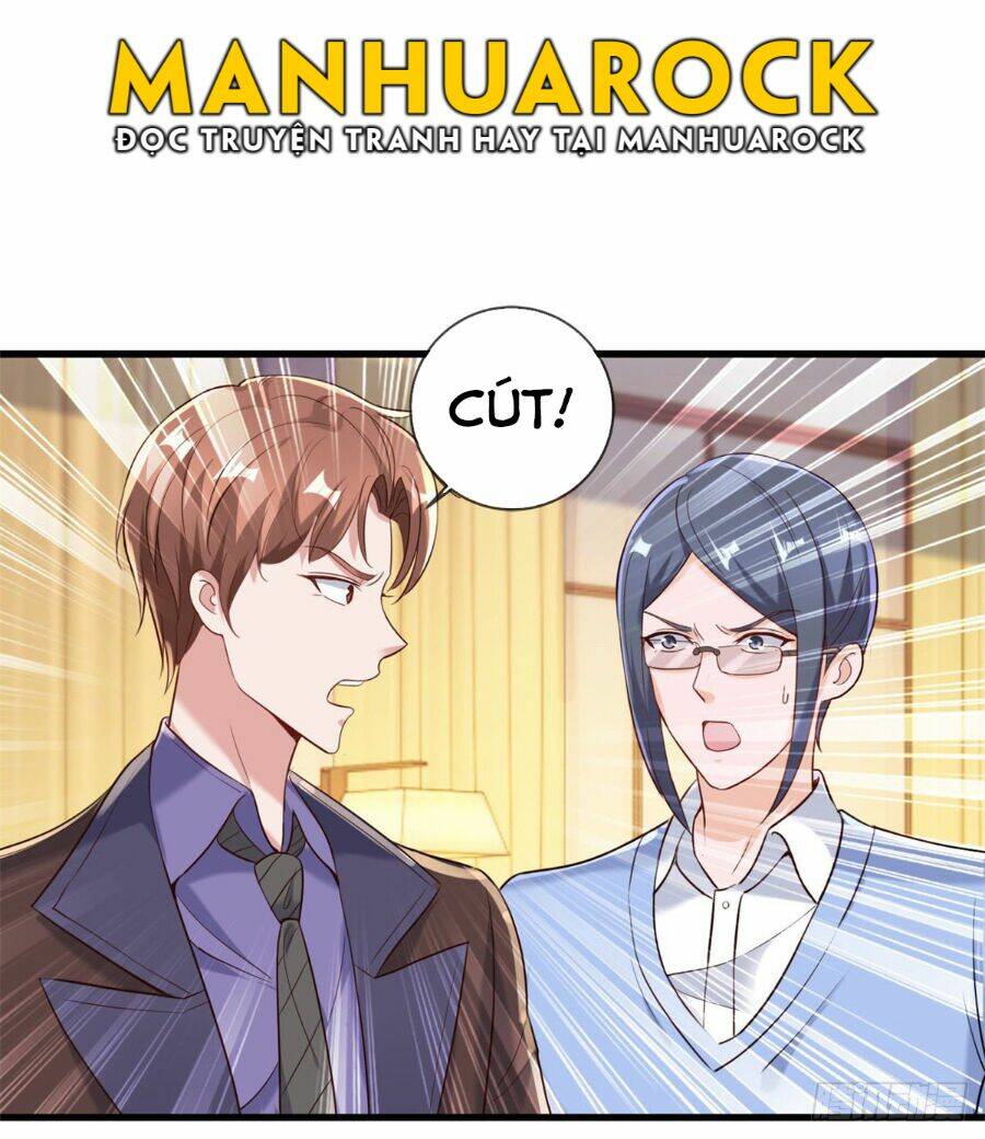 Trọng Sinh Địa Cầu Tiên Tôn Chapter 152 - Trang 2