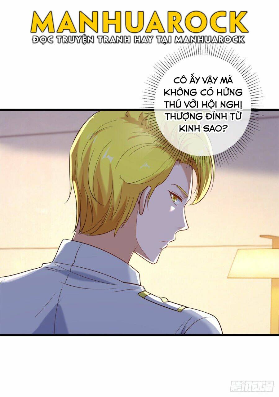 Trọng Sinh Địa Cầu Tiên Tôn Chapter 152 - Trang 2