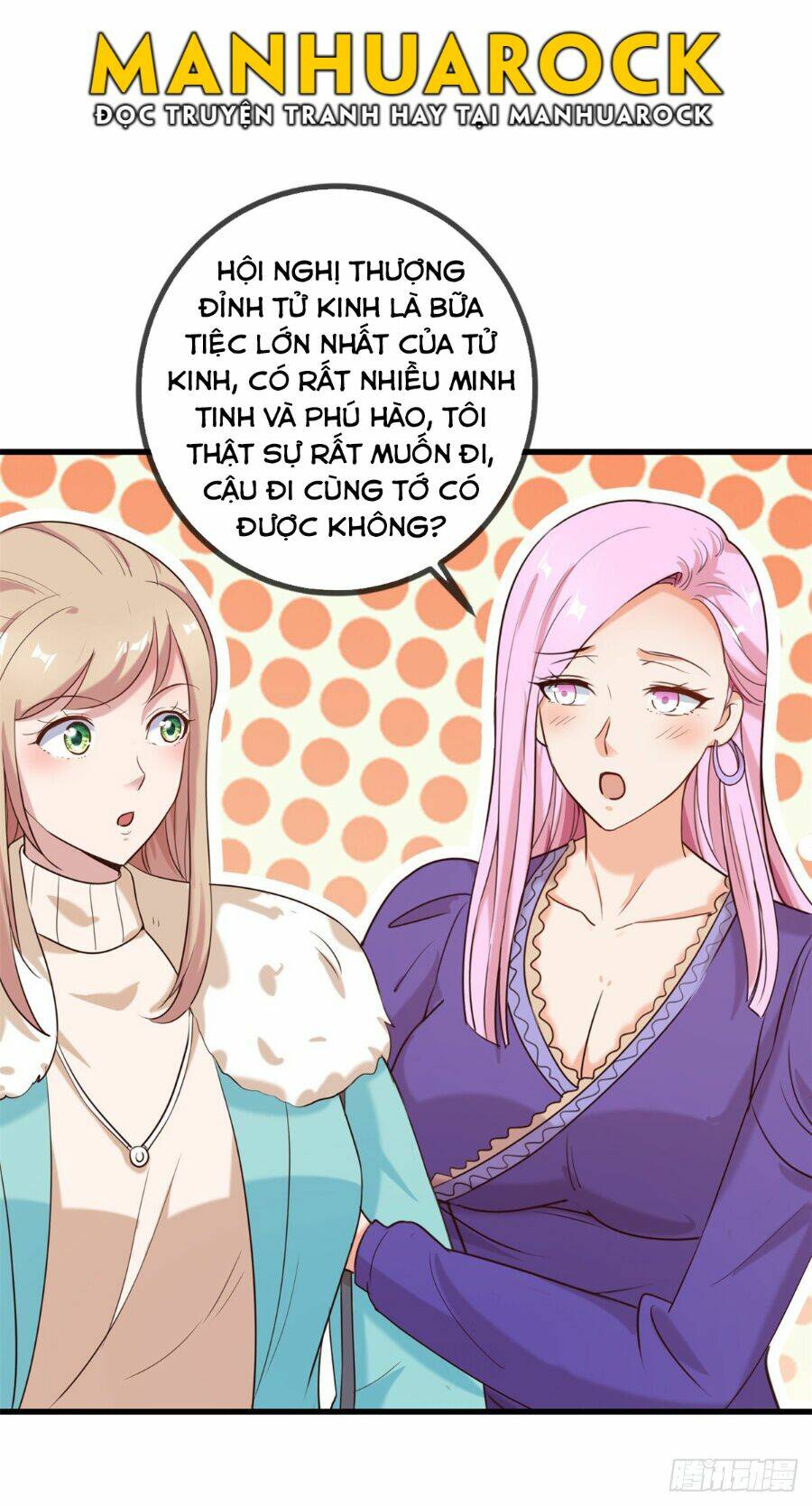 Trọng Sinh Địa Cầu Tiên Tôn Chapter 152 - Trang 2