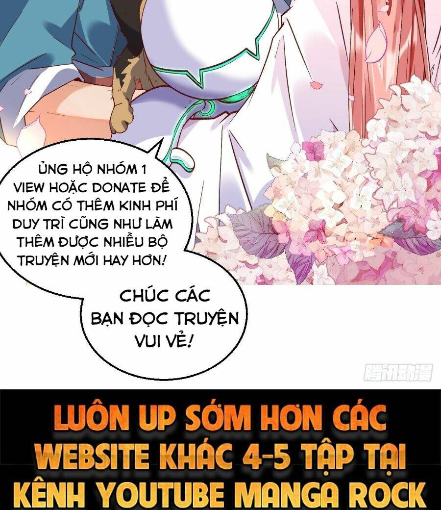 Trọng Sinh Địa Cầu Tiên Tôn Chapter 152 - Trang 2