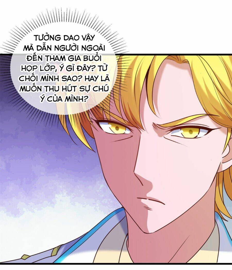 Trọng Sinh Địa Cầu Tiên Tôn Chapter 152 - Trang 2