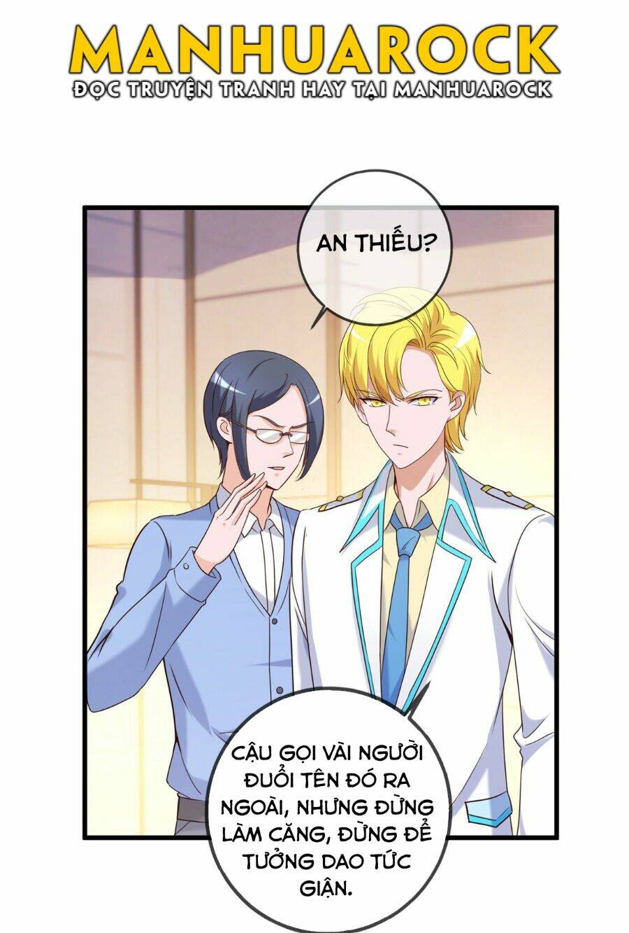 Trọng Sinh Địa Cầu Tiên Tôn Chapter 152 - Trang 2