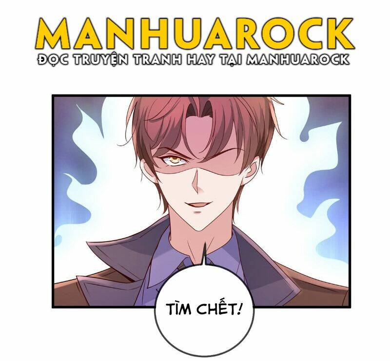 Trọng Sinh Địa Cầu Tiên Tôn Chapter 153 - Trang 2