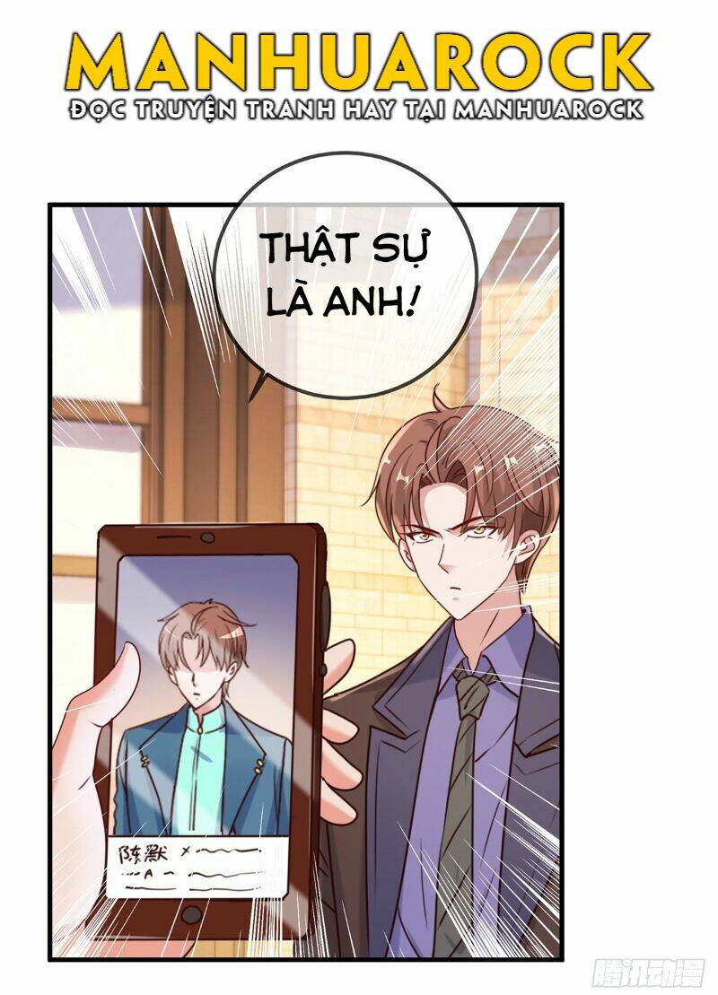 Trọng Sinh Địa Cầu Tiên Tôn Chapter 153 - Trang 2