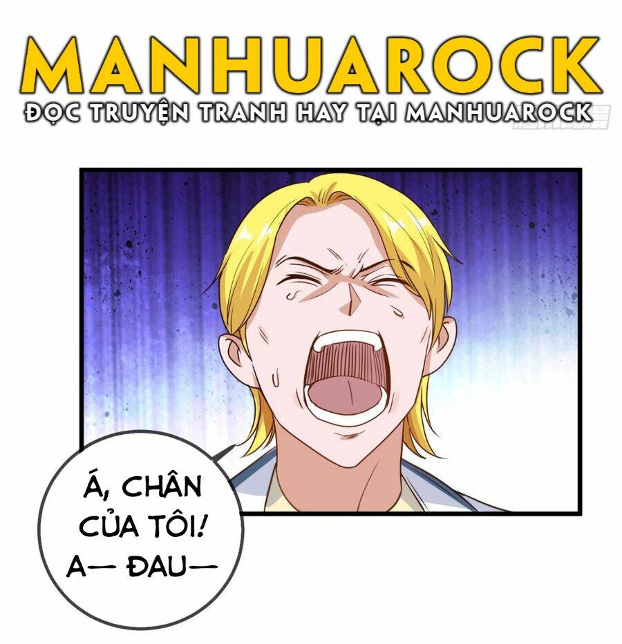 Trọng Sinh Địa Cầu Tiên Tôn Chapter 154 - Trang 2