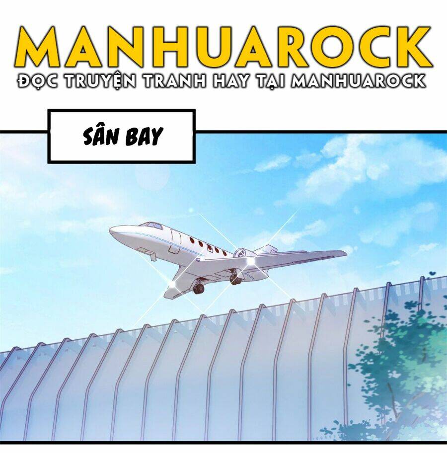 Trọng Sinh Địa Cầu Tiên Tôn Chapter 154 - Trang 2