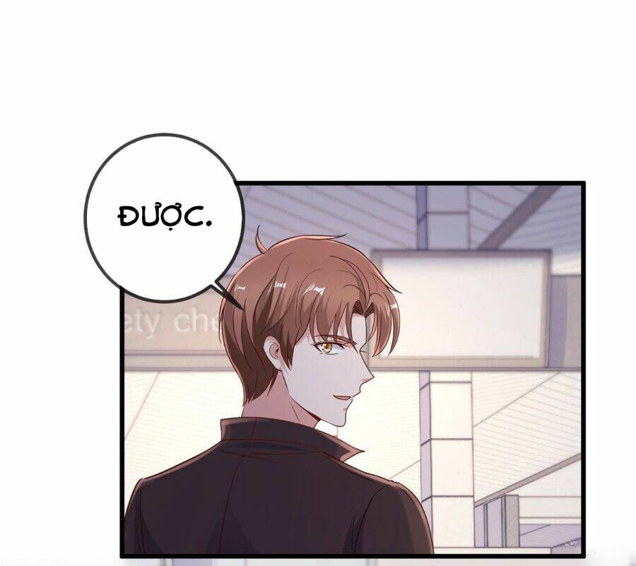 Trọng Sinh Địa Cầu Tiên Tôn Chapter 154 - Trang 2