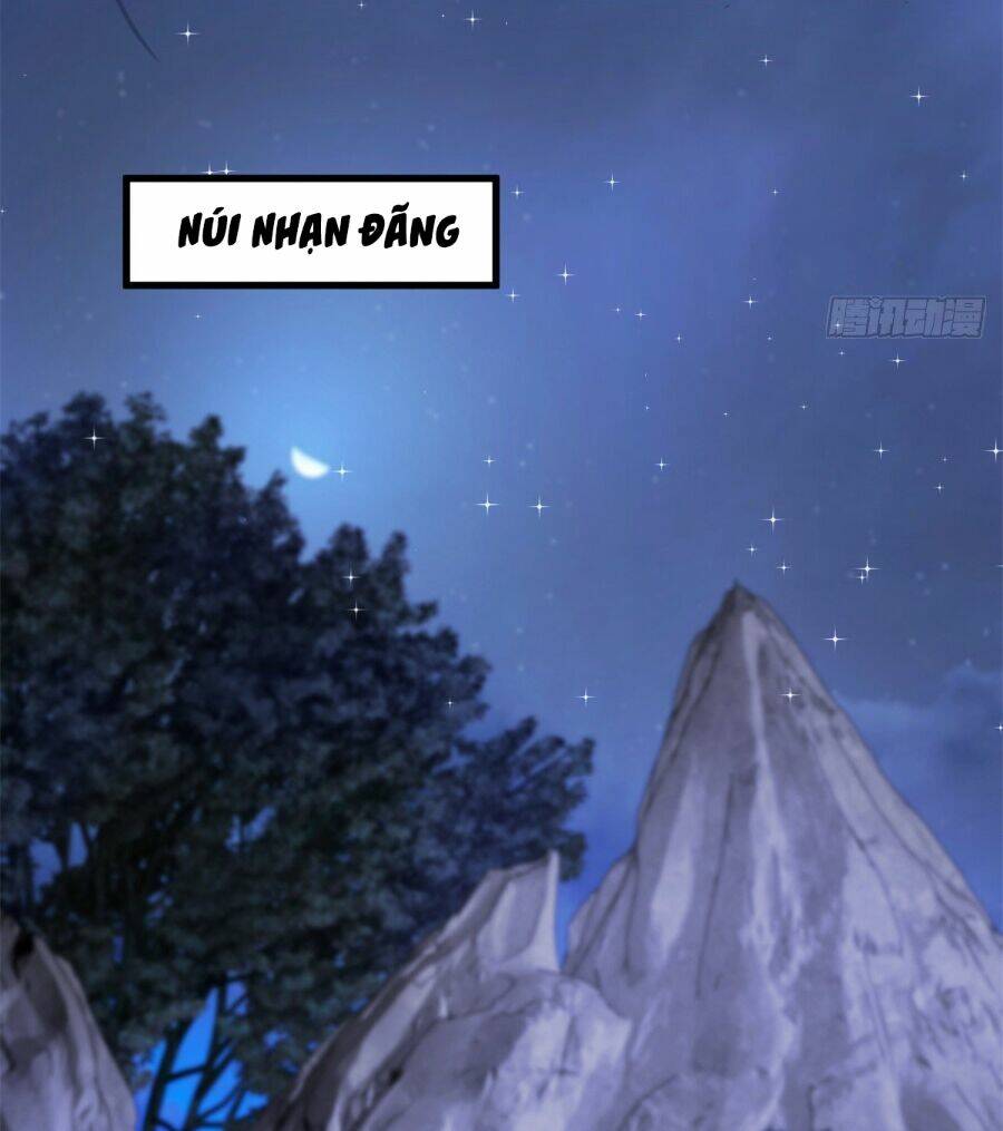 Trọng Sinh Địa Cầu Tiên Tôn Chapter 154 - Trang 2