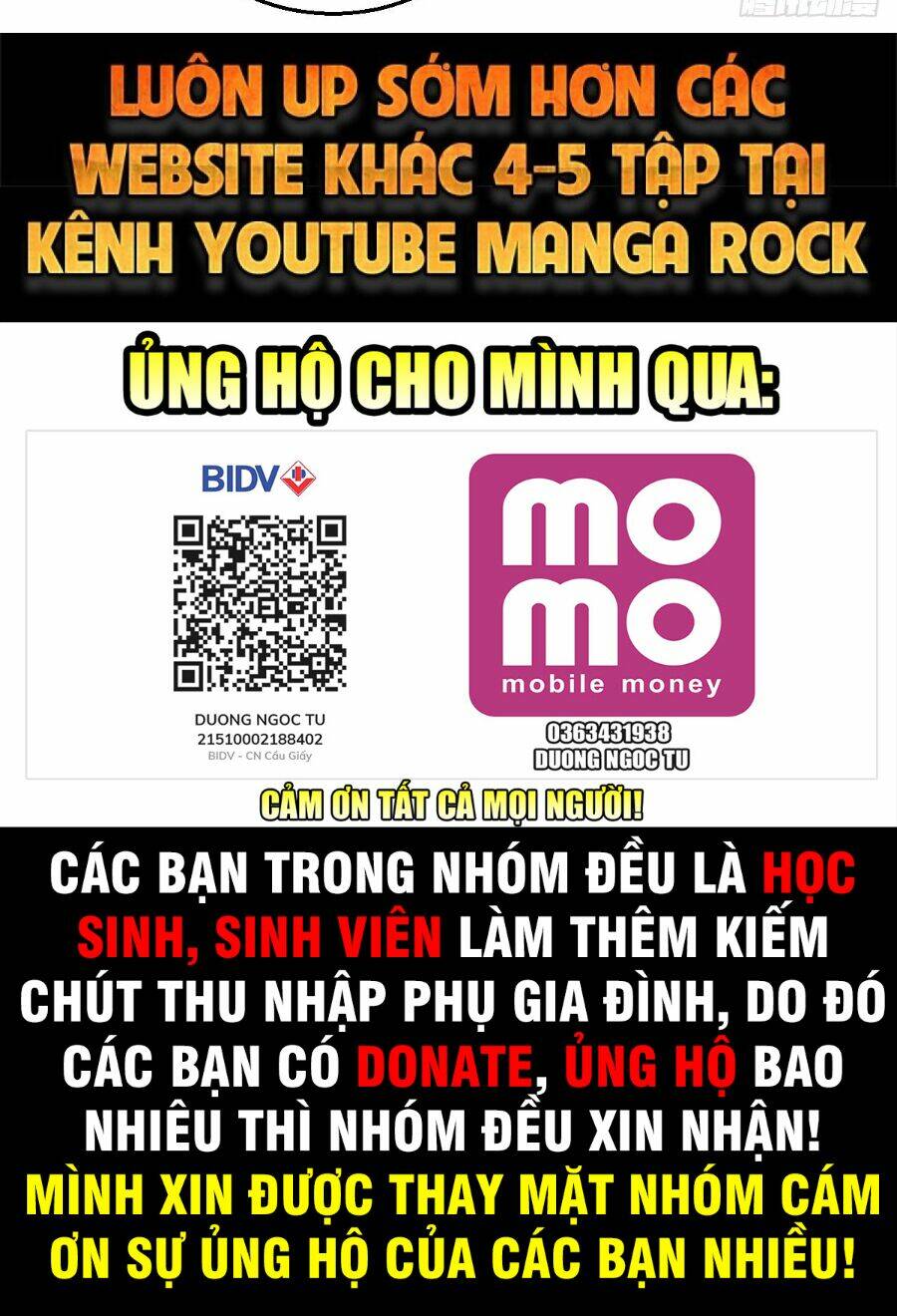 Trọng Sinh Địa Cầu Tiên Tôn Chapter 154 - Trang 2