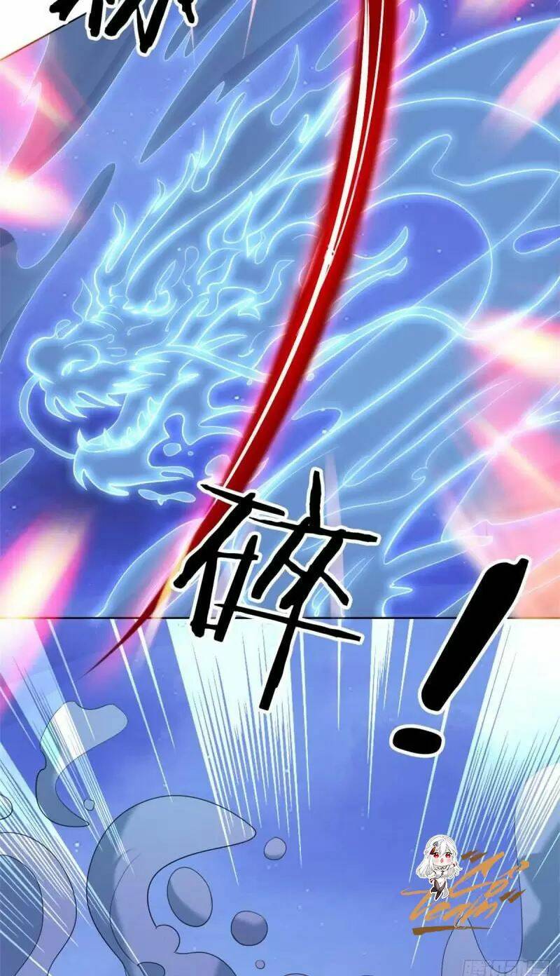 Trọng Sinh Địa Cầu Tiên Tôn Chapter 155 - Trang 2