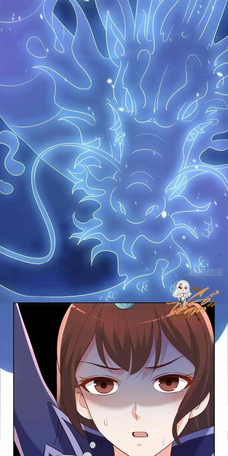 Trọng Sinh Địa Cầu Tiên Tôn Chapter 155 - Trang 2