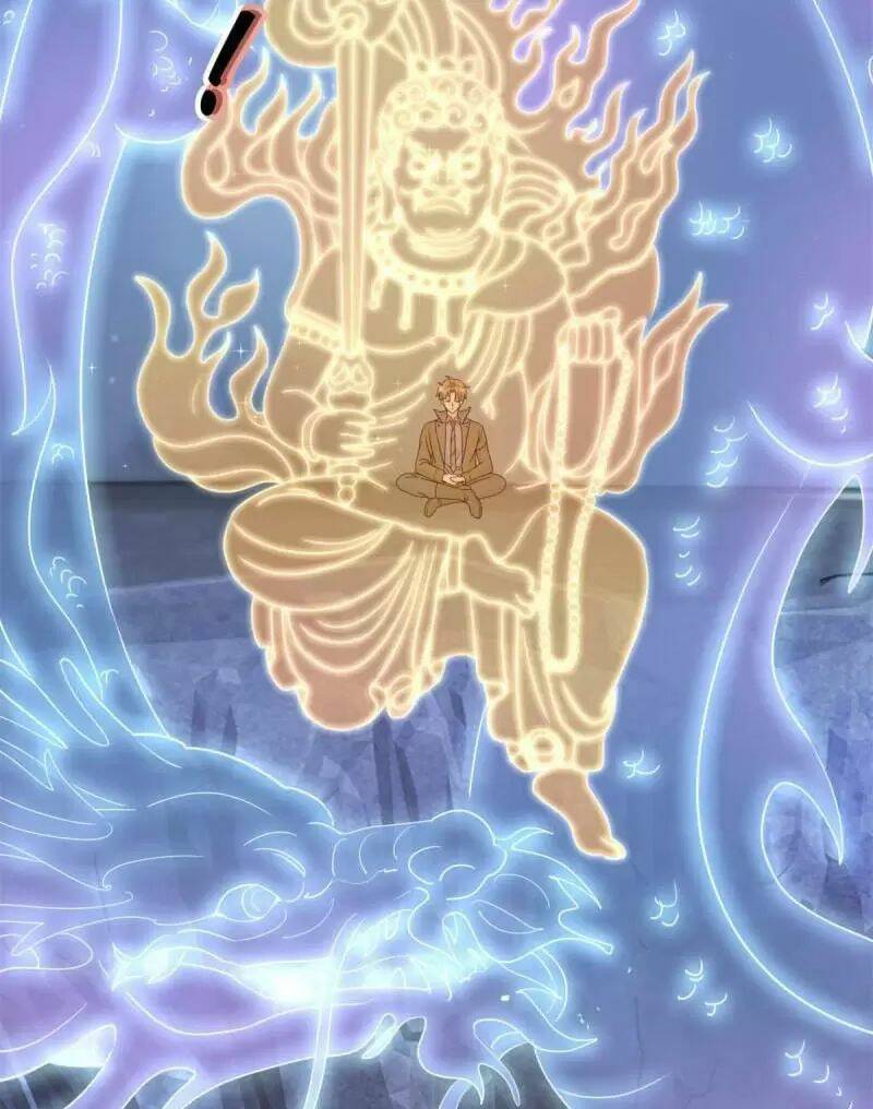 Trọng Sinh Địa Cầu Tiên Tôn Chapter 155 - Trang 2