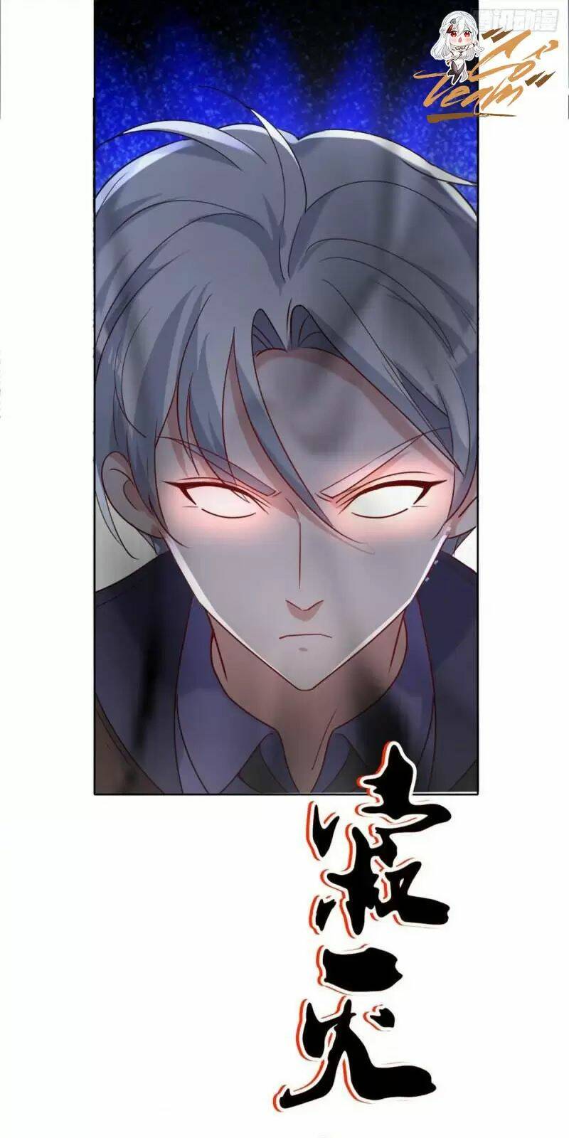 Trọng Sinh Địa Cầu Tiên Tôn Chapter 155 - Trang 2