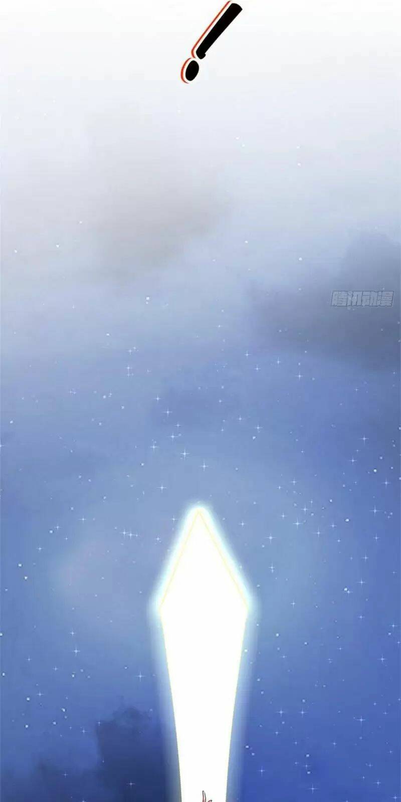 Trọng Sinh Địa Cầu Tiên Tôn Chapter 155 - Trang 2