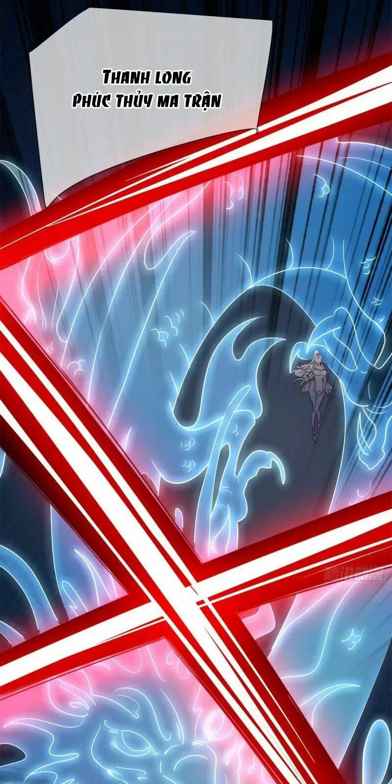 Trọng Sinh Địa Cầu Tiên Tôn Chapter 155 - Trang 2