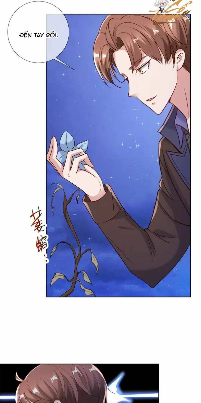 Trọng Sinh Địa Cầu Tiên Tôn Chapter 155 - Trang 2