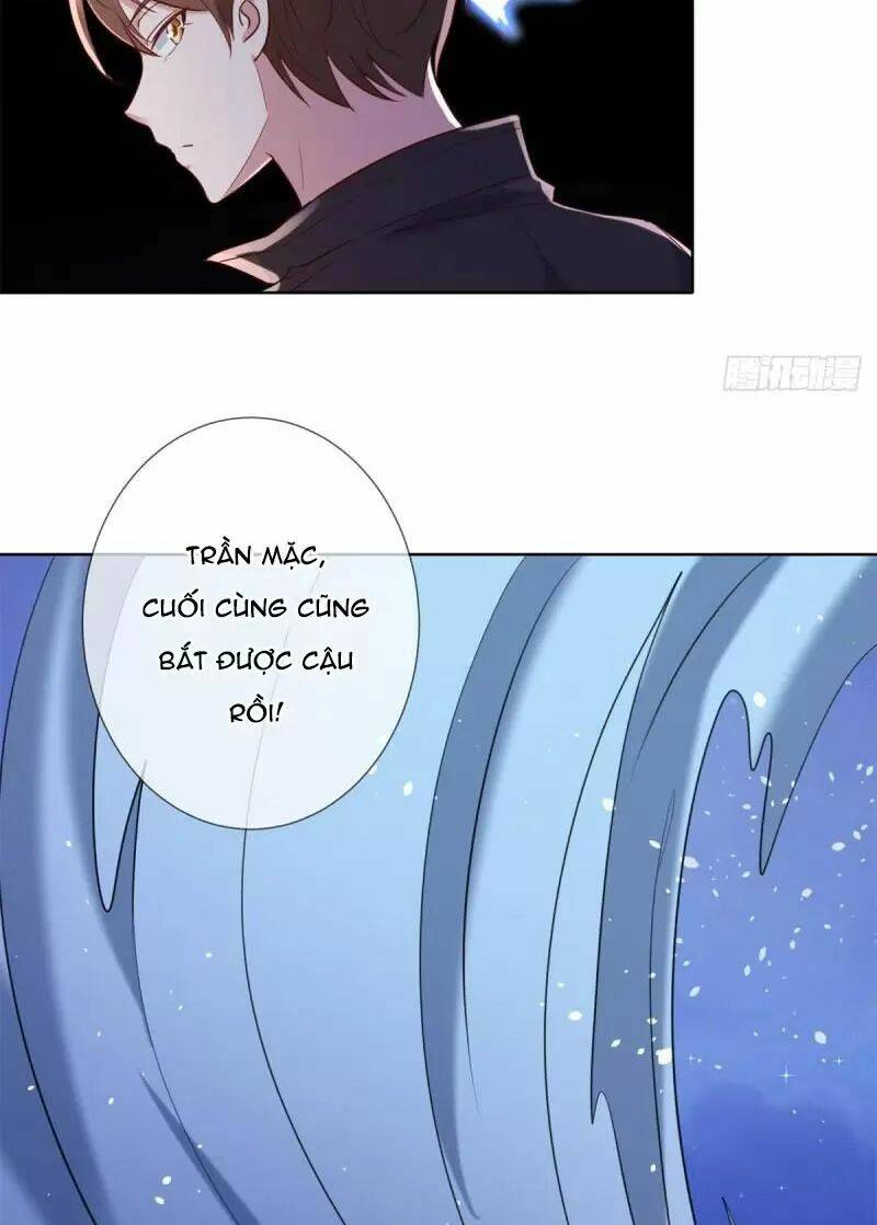 Trọng Sinh Địa Cầu Tiên Tôn Chapter 155 - Trang 2