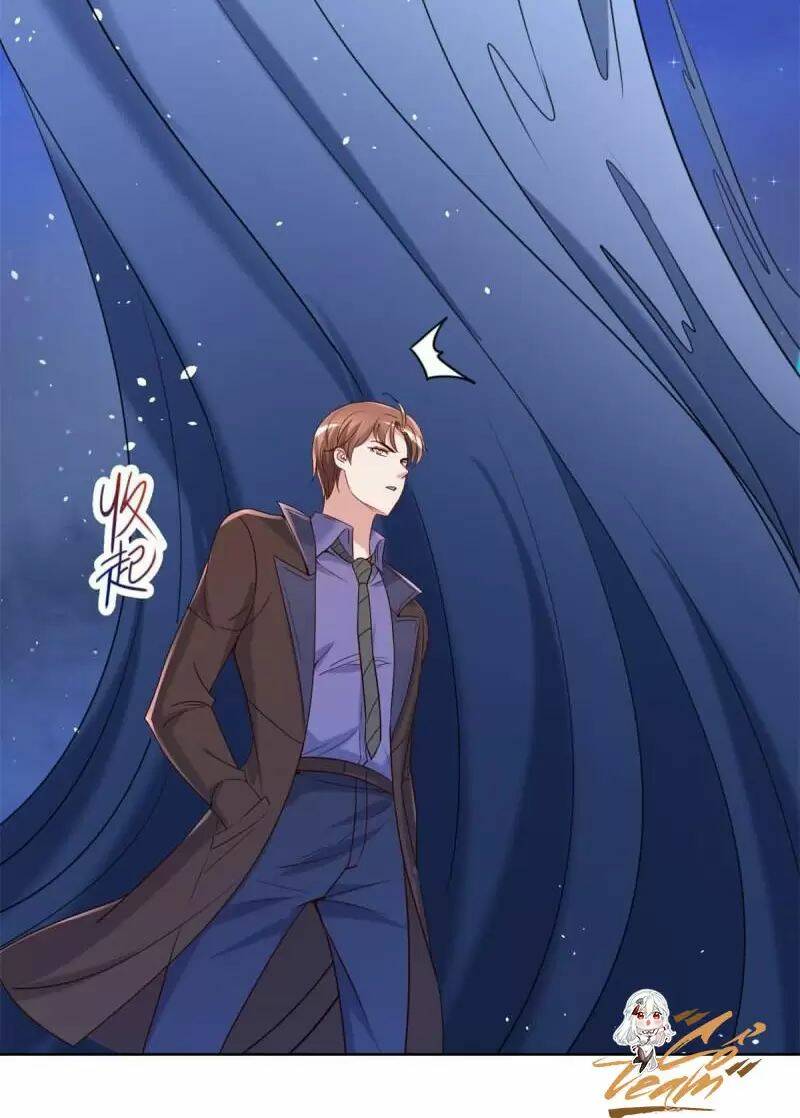 Trọng Sinh Địa Cầu Tiên Tôn Chapter 155 - Trang 2