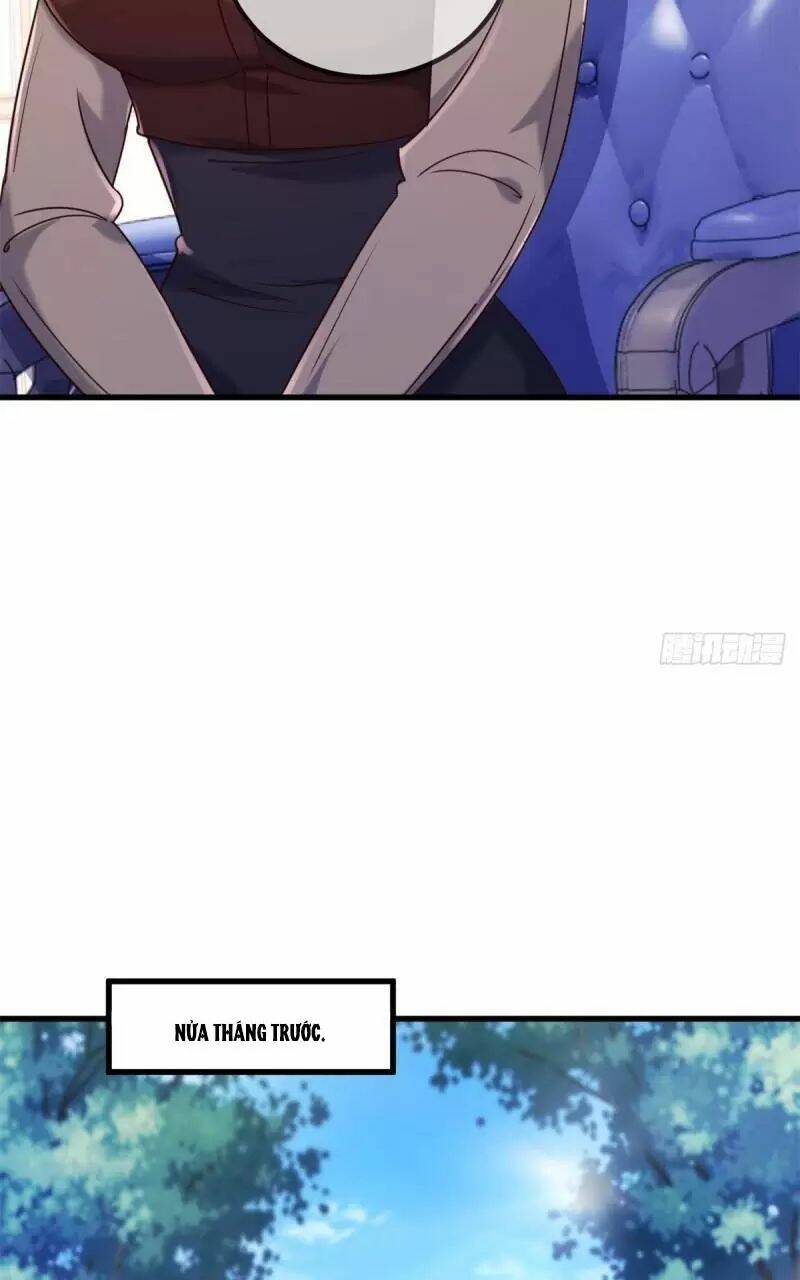 Trọng Sinh Địa Cầu Tiên Tôn Chapter 156 - Trang 2