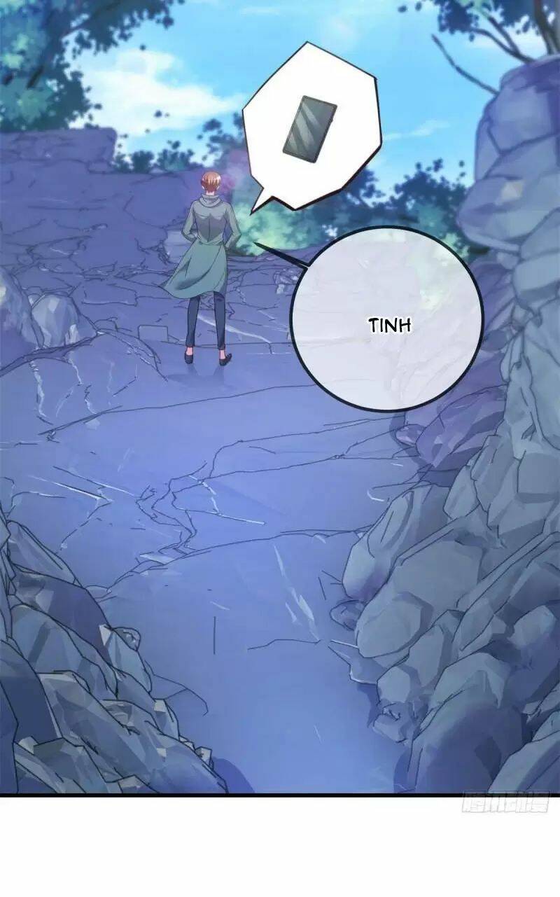 Trọng Sinh Địa Cầu Tiên Tôn Chapter 156 - Trang 2