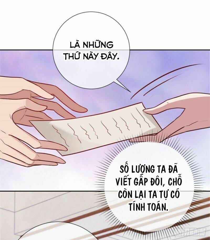 Trọng Sinh Địa Cầu Tiên Tôn Chapter 16 - Trang 2