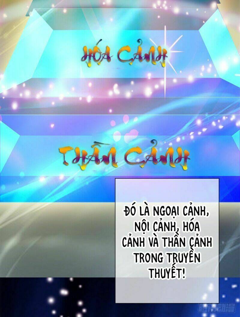 Trọng Sinh Địa Cầu Tiên Tôn Chapter 16 - Trang 2