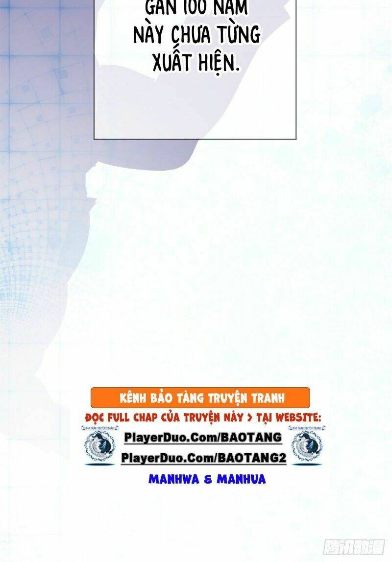 Trọng Sinh Địa Cầu Tiên Tôn Chapter 16 - Trang 2