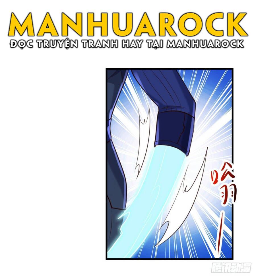 Trọng Sinh Địa Cầu Tiên Tôn Chapter 163 - Trang 2