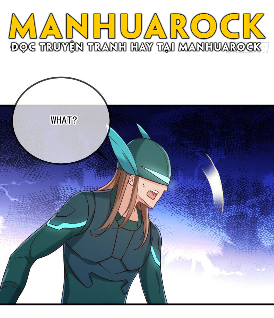 Trọng Sinh Địa Cầu Tiên Tôn Chapter 163 - Trang 2