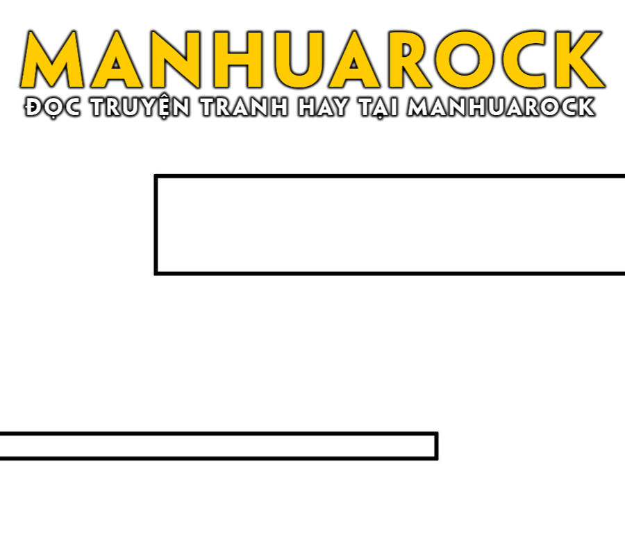 Trọng Sinh Địa Cầu Tiên Tôn Chapter 163 - Trang 2